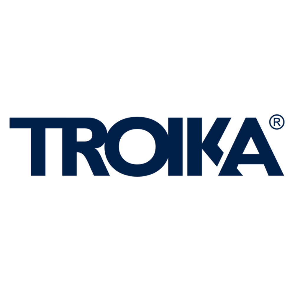 Troika Canada