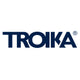 Troika Canada