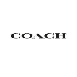 Coach logo