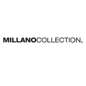Millano logo