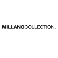 Millano