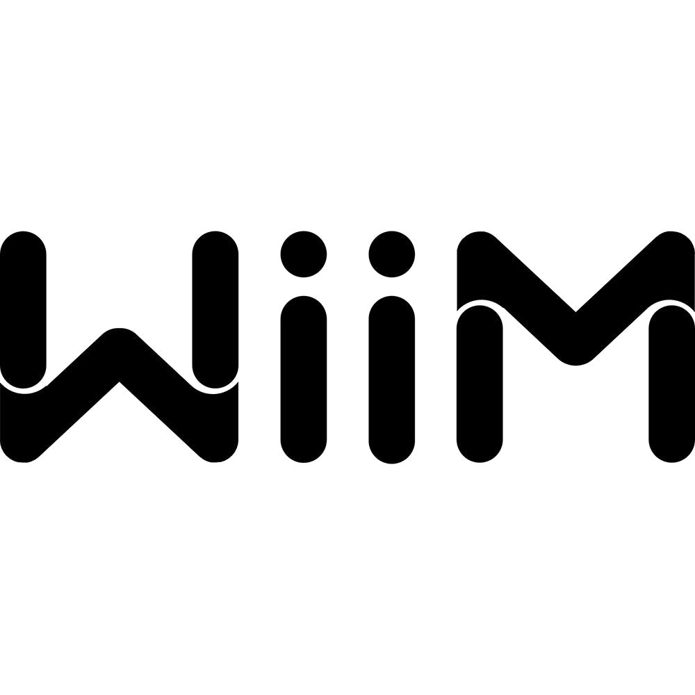 WiiM