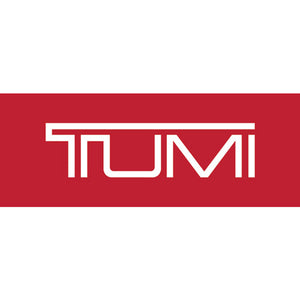 Tumi logo