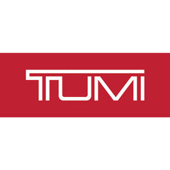 Tumi