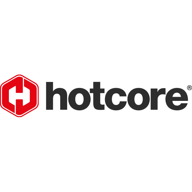 Hotcore – SOMCAN