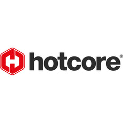 Hotcore