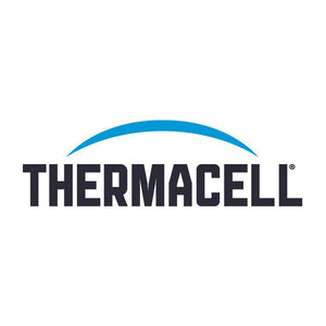 Thermacell logo