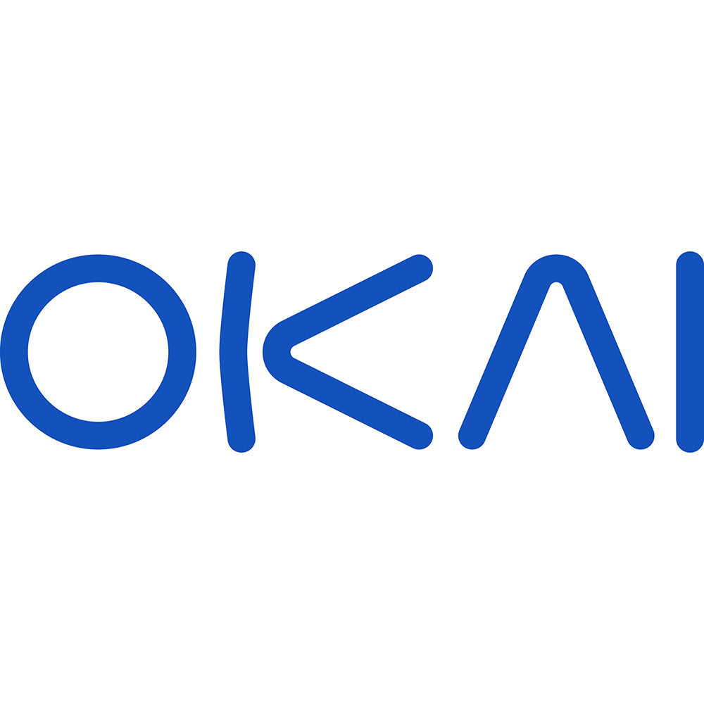 Okai – SOMCAN