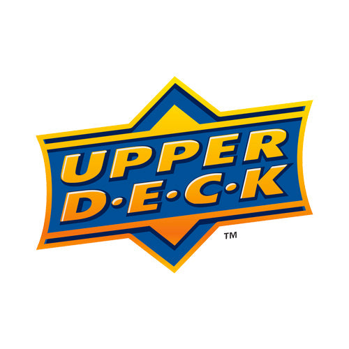 Upper Deck