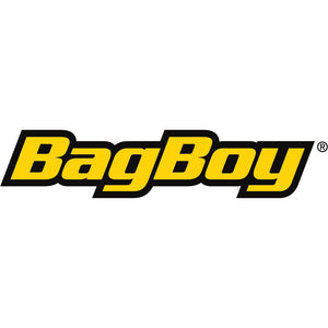 BagBoy logo