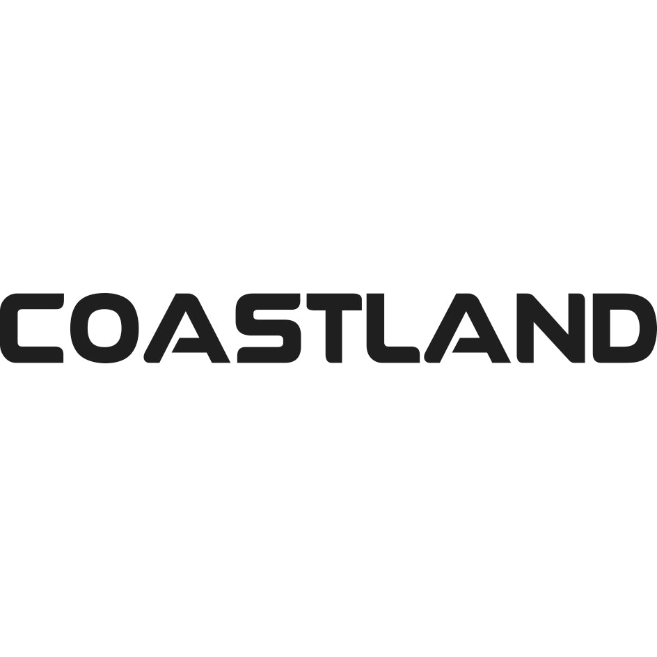 Coastland