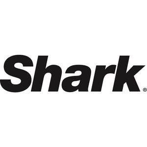 Shark logo