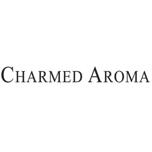 Charmed Aroma logo