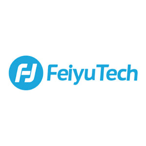 FeiyuTech logo