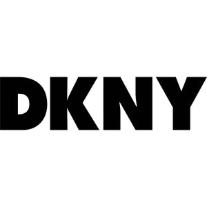 DKNY logo
