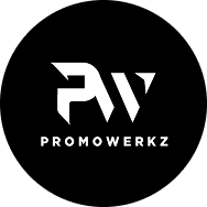 Promowerkz