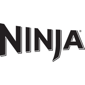 Ninja logo