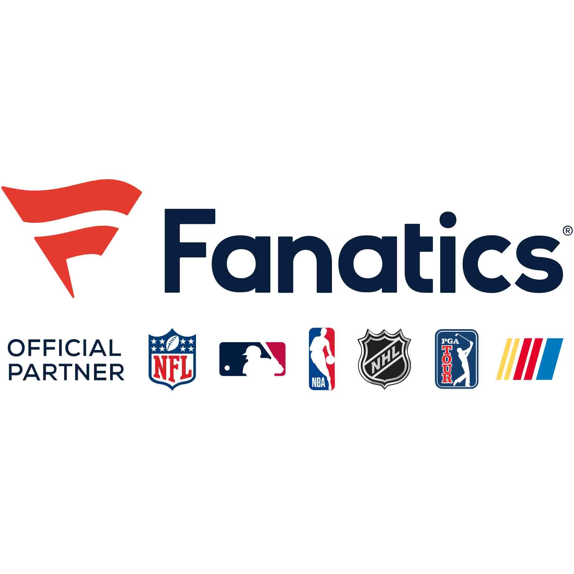Fanatics Canada