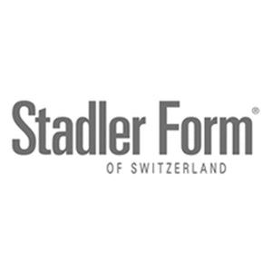 Stadler Form logo