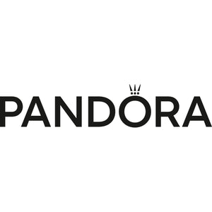 Pandora Canada logo