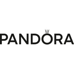 Pandora Canada