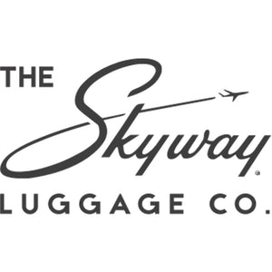 Skyway logo