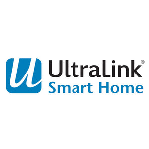 UltraLink logo