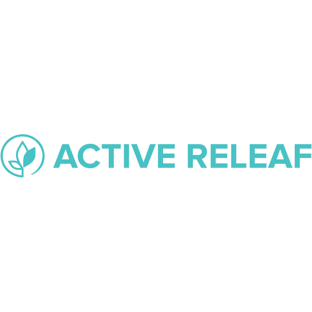 ACTIVE RELEAF