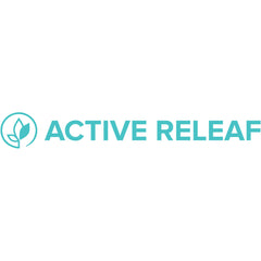 ACTIVE RELEAF