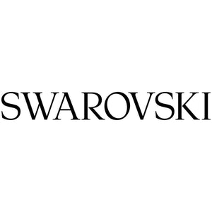 Swarovski logo