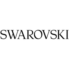 Swarovski