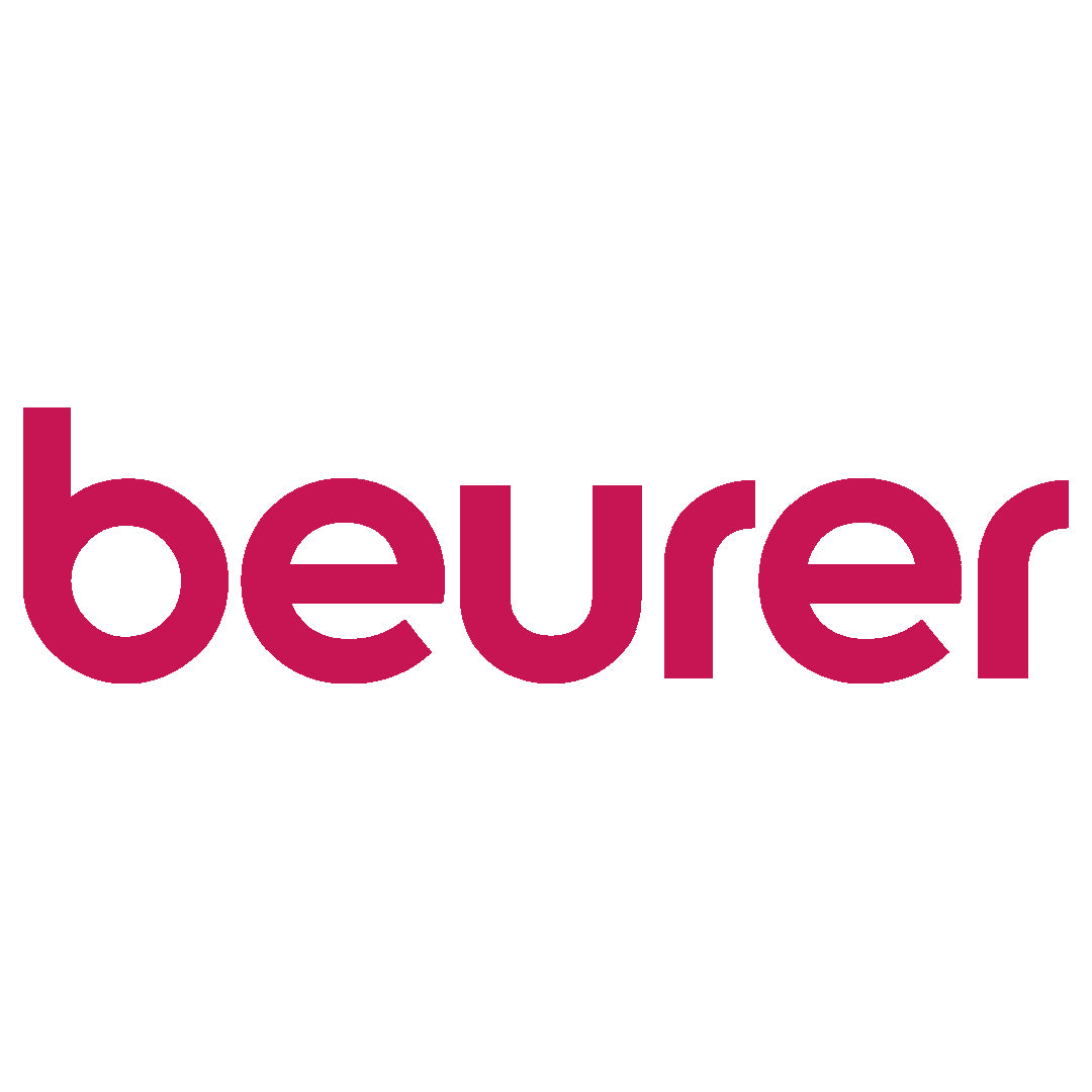 Beurer – SOMCAN