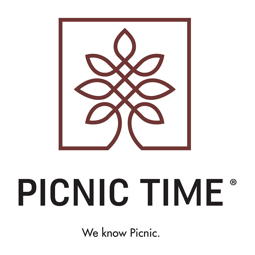 Picnic Time