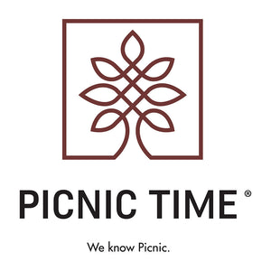 Picnic Time logo