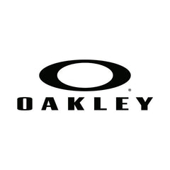 Oakley