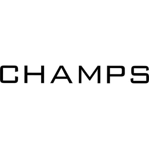 Champs logo