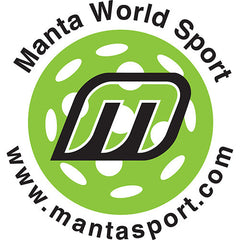 Manta World Sport