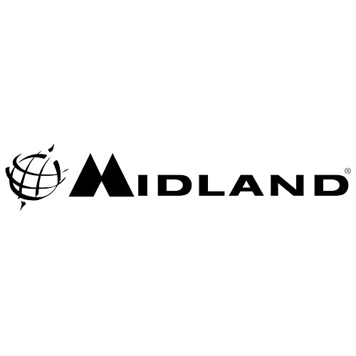 Midland