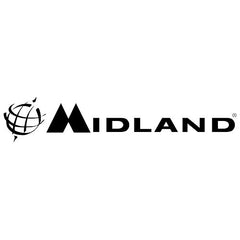 Midland