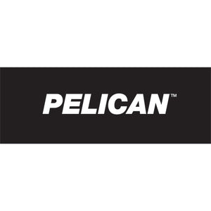 Pelican logo