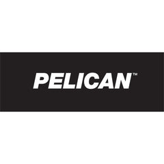 Pelican