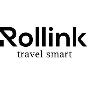 Rollink logo
