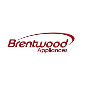 Brentwood logo
