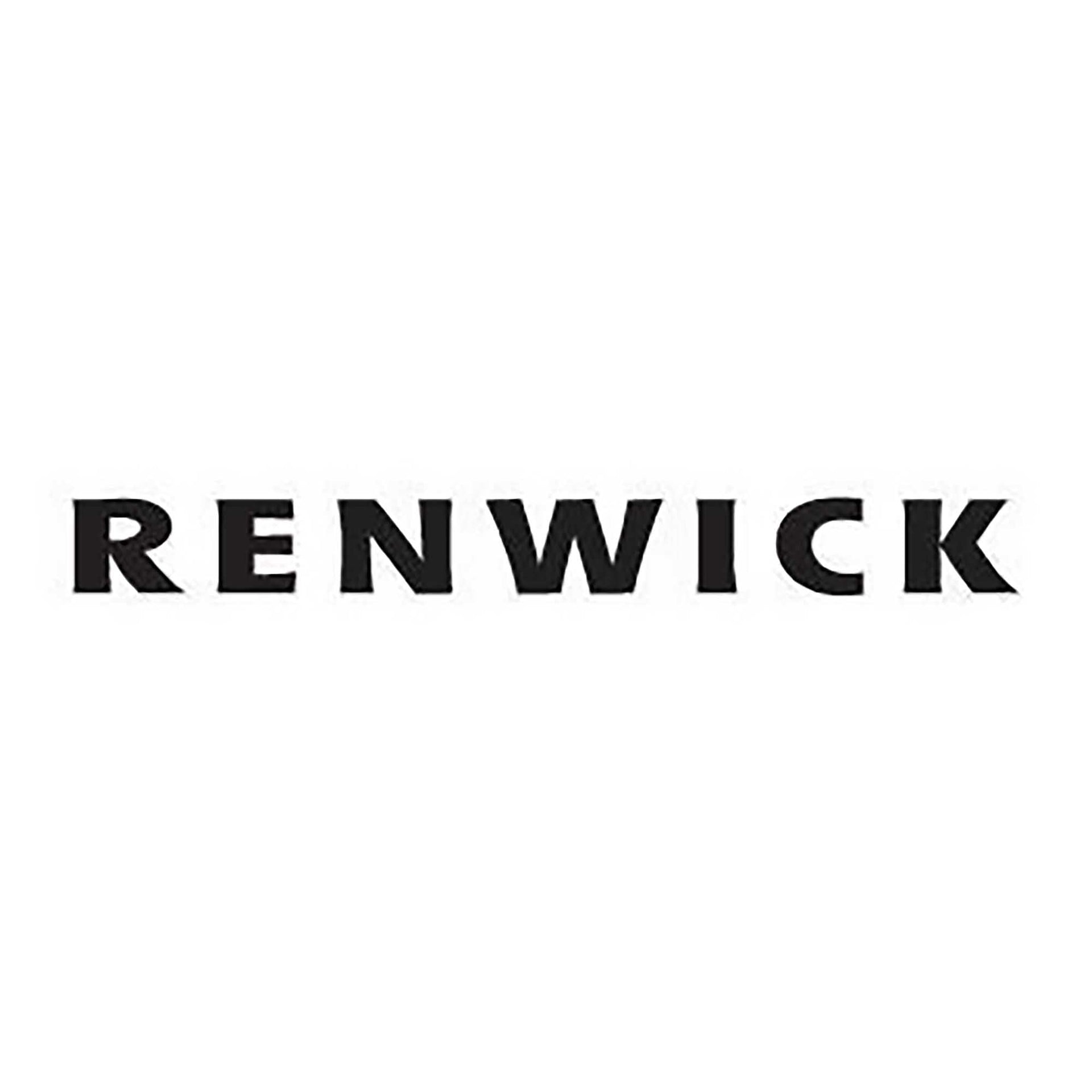 Renwick