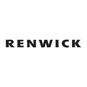 Renwick logo