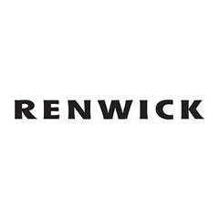Renwick