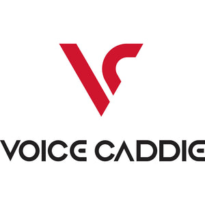 Voice Caddie logo