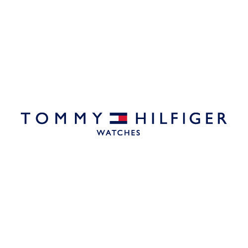 Tommy Hilfiger Watches