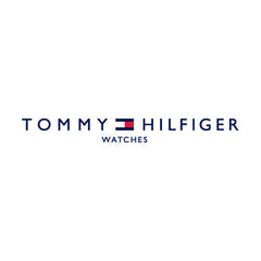 Tommy Hilfiger Watches