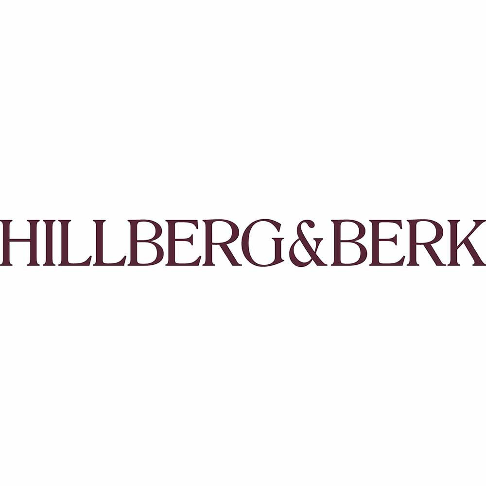 Hillberg & Berk
